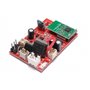 PLACA ELECTRONICA 4 EN 1 V913