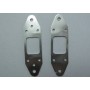 REFUERZOS ALUMINIO PORTAPALAS V913