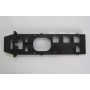 Chassis inferior v913 en Helicoptero V913 WLTOYS de Hobbyteam