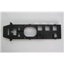 CHASSIS INFERIOR V913