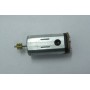 Motor de cola v913 en Helicoptero V913 WLTOYS de Hobbyteam
