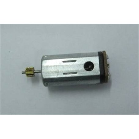 MOTOR DE COLA V913