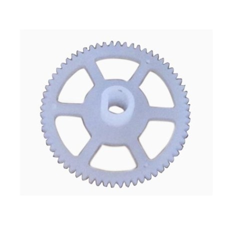 Corona reductora v949 - v686 - v606 - v929 - q222 en Cuadricoptero V949 WLTOYS de Hobbyteam