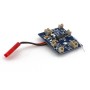 Placa electronica v949 - v929 en Cuadricoptero V949 WLTOYS de Hobbyteam