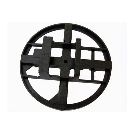 Chasis v949 - v929 en Cuadricoptero V949 WLTOYS de Hobbyteam