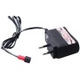 Cargador lipo 3,7v en Cuadricoptero V949 WLTOYS de Hobbyteam