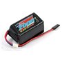 BATERIA RECEPTOR LIFE 6,6V 2000MAH PIRAMIDE (JR)