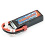 Bateria lipo 11,1v 1800mah 30c voltz en Baterías Lipo de Hobbyteam