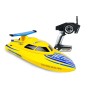 Lancha RC Proboat WL911-A Wltoys 21Km/h (Brushless) en Lanchas RC y Barcos RC de Hobbyteam