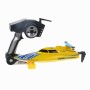 Lancha RC Proboat WL911-A Wltoys 21Km/h (Brushless) en Lanchas RC y Barcos RC de Hobbyteam