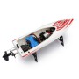 Lancha RC Proboat WL911-A Wltoys 21Km/h (Brushless) en Lanchas RC y Barcos RC de Hobbyteam