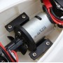 Lancha RC Proboat WL911-A Wltoys 21Km/h (Brushless) en Lanchas RC y Barcos RC de Hobbyteam