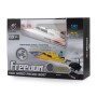 Lancha RC Proboat WL911-A Wltoys 21Km/h (Brushless) en Lanchas RC y Barcos RC de Hobbyteam