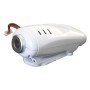 Camara hd x5sc en Drone X5 Syma de Hobbyteam