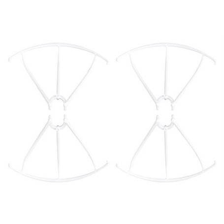 PROTECTOR HELICE X5SW