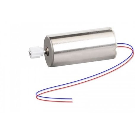 MOTOR B X5SW - X5SC