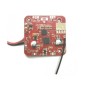 Placa electronica x5sw en Drone X5 Syma de Hobbyteam