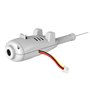 CAMARA WIFFI BLANCA X5SW