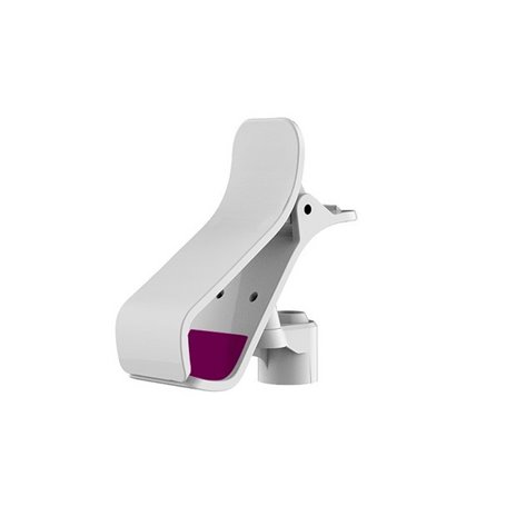 SOPORTE SMARTPHONE X5SW