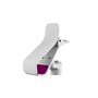 SOPORTE SMARTPHONE X5SW