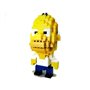 HOMER X-BLOCK 4 MM
