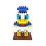 PATITO X-BLOCK 8 MM
