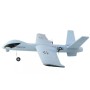 Avión RC PREDATOR Z51 en Aviones RC de Hobbyteam