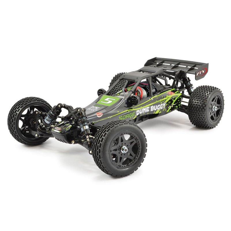 Descubre cuáles son las diferencias entre tipos de coches RC: touring o drift, buggy o truggy, monster truck o crawler, short course,...