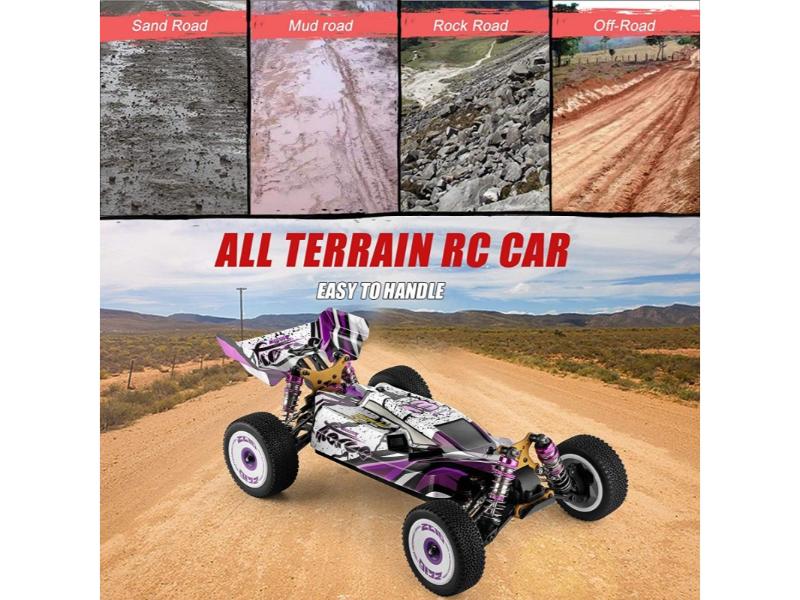 montar un taller rc en casa para la limpieza de coches rc y otros vehículos radiocontrol