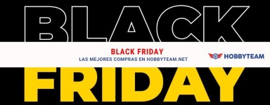 Regalos a precio mini