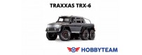 Traxxas TRX-6