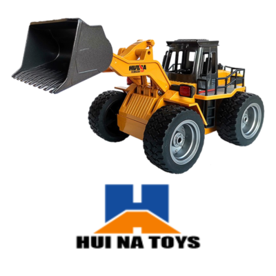 Compra ya Huina en Hobbyteam