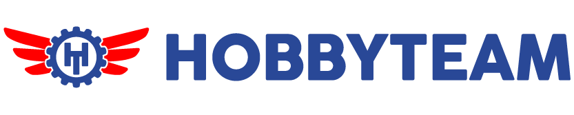 Hobbyteam