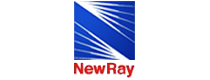 NEW RAY