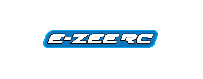 E-Zee RC | Coches radiocontrol RTR baratos y drift RC
