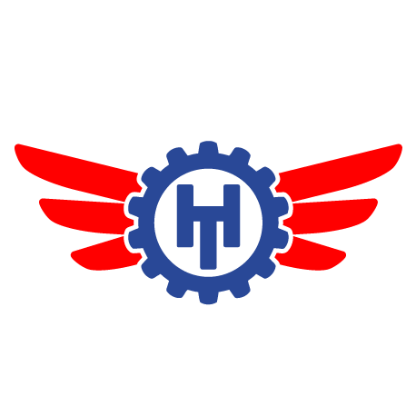 Servicio Técnico - Óscar